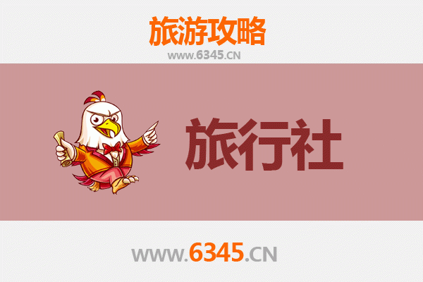 云浮新兴本地旅行社推荐：探索禅意之都的完美指南