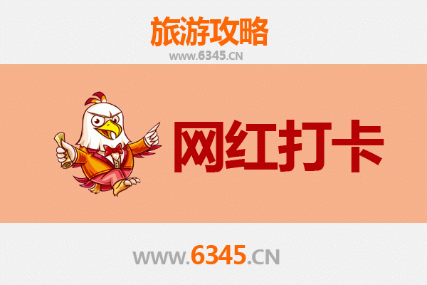 云浮新兴网红打卡地全攻略：禅意与自然的完美融合
